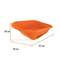 EHITUSKÄRU TRUPER EXPERT CAT-60PLX 100L HDPE-PLAST EHITUSKÄRU TRUPER EXPERT CAT-60PLX 100L HDPE-PLAST