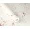 Wallpaper 301656 Rasch 26/4 Wallpaper 301656 Rasch 26/4
