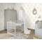 Wallpaper 301656 Rasch 26/4 Wallpaper 301656 Rasch 26/4