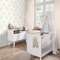 Wallpaper 301656 Rasch 26/4 Wallpaper 301656 Rasch 26/4