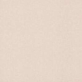 WALLPAPER 252828 RASCH 26/4