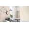 TAPEET 252828 RASCH 26/4 TAPEET 252828 RASCH 26/4
