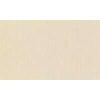 Wallpaper 943115 Rasch 1.06 x 10 m 26/4 Wallpaper 943115 Rasch 1.06 x 10 m 26/4