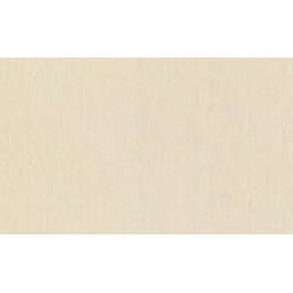 TAPEET 943115 RASCH 1.06X10M 26/4