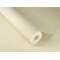 TAPEET 943115 RASCH 1.06X10M 26/4