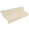 TAPEET 943115 RASCH 1.06X10M 26/4