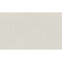 Wallpaper 943139 Rasch 1.06 x 10 m 26/4 Wallpaper 943139 Rasch 1.06 x 10 m 26/4