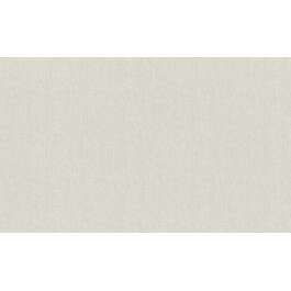 TAPEET 943139 RASCH 1.06X10M 26/4