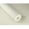 TAPEET 943139 RASCH 1.06X10M 26/4
