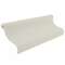 TAPEET 943139 RASCH 1.06X10M 26/4