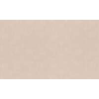 Wallpaper 943948 RASCH 1.06 x 10 m 26/4 Wallpaper 943948 RASCH 1.06 x 10 m 26/4