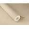 Wallpaper 943948 RASCH 1.06 x 10 m 26/4