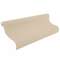 Wallpaper 943948 RASCH 1.06 x 10 m 26/4