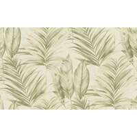 Wallpaper 943627 RASCH 1.06x10m 26/4 Wallpaper 943627 RASCH 1.06x10m 26/4