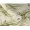 TAPEET 943627 RASCH 1.06X10M 26/4