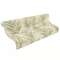 TAPEET 943627 RASCH 1.06X10M 26/4