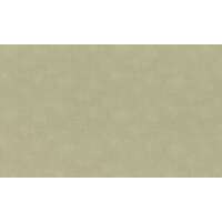Rasch Wallpaper 944013 Rasch Wallpaper 944013