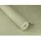 Rasch Wallpaper 944013 Rasch Wallpaper 944013