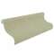 Rasch Wallpaper 944013 Rasch Wallpaper 944013