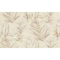 Wallpaper 943603 Rasch 1.06 x 10 m 26/4 Wallpaper 943603 Rasch 1.06 x 10 m 26/4