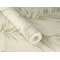 TAPEET 943603 RASCH 1.06X10M 26/4