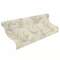 TAPEET 943603 RASCH 1.06X10M 26/4