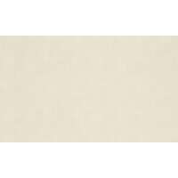 WALLPAPER 943924 RASCH 1.06X10M 26/4 WALLPAPER 943924 RASCH 1.06X10M 26/4