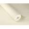 WALLPAPER 943924 RASCH 1.06X10M 26/4