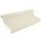WALLPAPER 943924 RASCH 1.06X10M 26/4