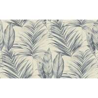 WALLPAPER 943634 RASCH 1.06X10M 26/4 WALLPAPER 943634 RASCH 1.06X10M 26/4
