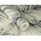 WALLPAPER 943634 RASCH 1.06X10M 26/4