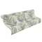WALLPAPER 943634 RASCH 1.06X10M 26/4