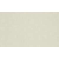 WALLPAPER 943986 RASCH 1.06X10M 26/4 WALLPAPER 943986 RASCH 1.06X10M 26/4
