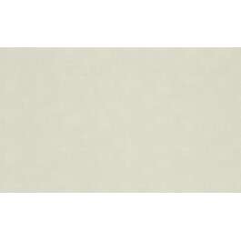TAPEET 943986 RASCH 1.06X10M 26/4