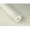 TAPEET 943986 RASCH 1.06X10M 26/4 TAPEET 943986 RASCH 1.06X10M 26/4