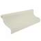 TAPEET 943986 RASCH 1.06X10M 26/4 TAPEET 943986 RASCH 1.06X10M 26/4