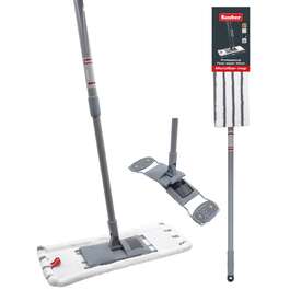 PÕRANDAPESIJA 40cm+VARS SAUBER PÕRANDAPESIJA 40cm+VARS SAUBER