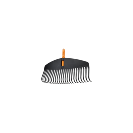 LEHEREHA FISKARS OneClick L/ UUS LEHEREHA FISKARS OneClick L/ UUS