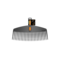 LEHEREHA FISKARS OneClick L/ UUS LEHEREHA FISKARS OneClick L/ UUS