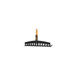UNIVERSAALREHA FISKARS OneClick 12 PIID/ UUS UNIVERSAALREHA FISKARS OneClick 12 PIID/ UUS