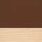 PUIDUKAITSE PINOTEX ULTRA LASUR+ TEAK 3L PUIDUKAITSE PINOTEX ULTRA LASUR+ TEAK 3L