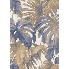 TAPETTI 1055844 ERISMANN 0.53X10M 26/4