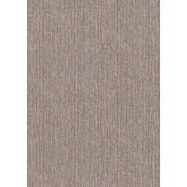 TAPEET 1055922 ERISMANN 0.53X10M 26/4 TAPEET 1055922 ERISMANN 0.53X10M 26/4