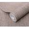 TAPEET 1055922 ERISMANN 0.53X10M 26/4 TAPEET 1055922 ERISMANN 0.53X10M 26/4
