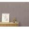 TAPEET 1055922 ERISMANN 0.53X10M 26/4 TAPEET 1055922 ERISMANN 0.53X10M 26/4