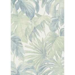 TAPETTI 1055807  0,53×10 м 26/4