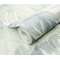 Wallpaper 1055807 Erismann 0.53 x 10 m 26/4