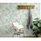 Wallpaper 1055807 Erismann 0.53 x 10 m 26/4