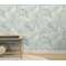 Wallpaper 1055807 Erismann 0.53 x 10 m 26/4