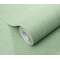 Wallpaper 1056307 ERISMANN 0.53x10m 26/4